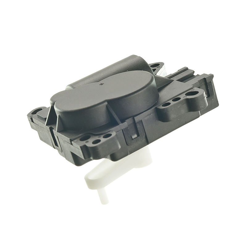 Main HVAC Heater Blend Door Actuator for Lincoln LS 2000-2006 Ford Thunderbird