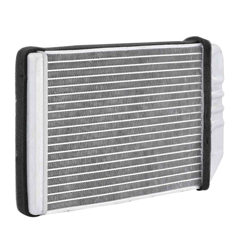 HVAC Heater Core for Saturn L100 L200 L300 LS LS1 LS2 LW1 LW2 LW200 LW300