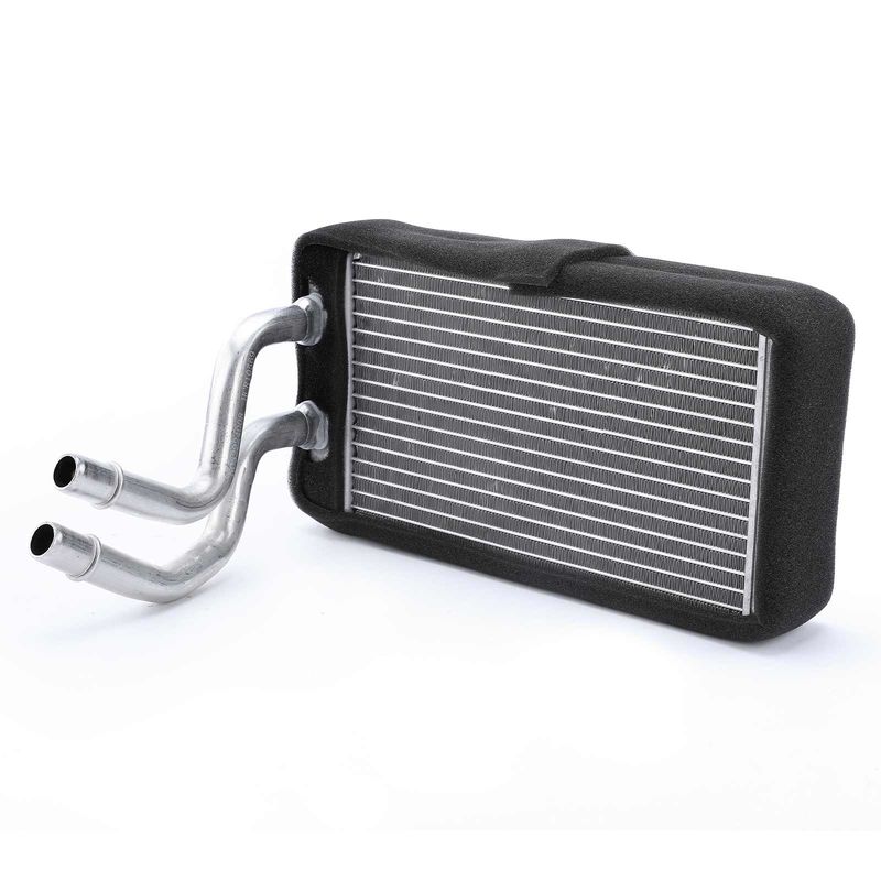 HVAC Heater Core for Ford F-150 2011-2014 Expedition Lincoln Navigator 2011-2017