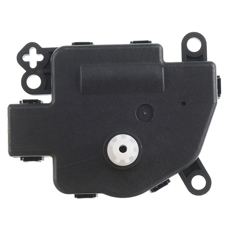 Temperature HVAC Heater Blend Door Actuator for Ford Fusion Edge Lincoln MKX MKZ