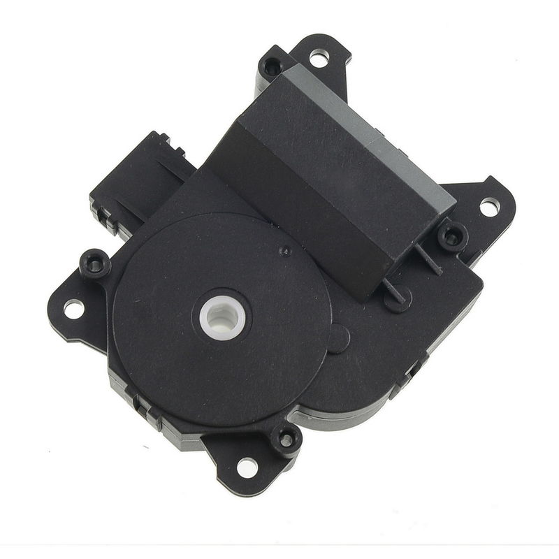 Main Mode HVAC Heater Blend Door Actuator for Mazda CX-9 2007 2008 2009-2015