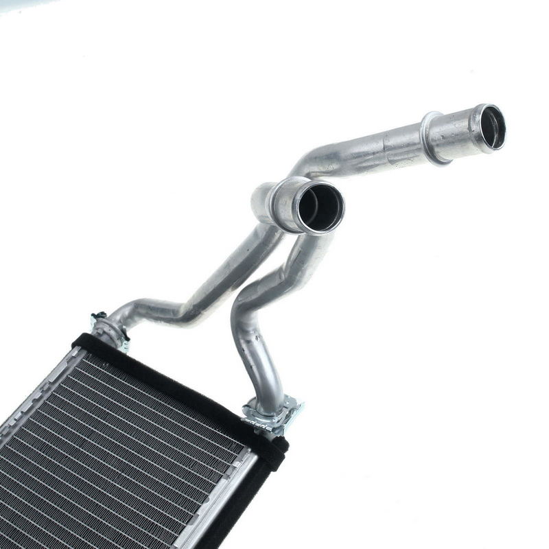Front HVAC Heater Core for Nissan Kicks 2019 L4 1.6L Sport Utility