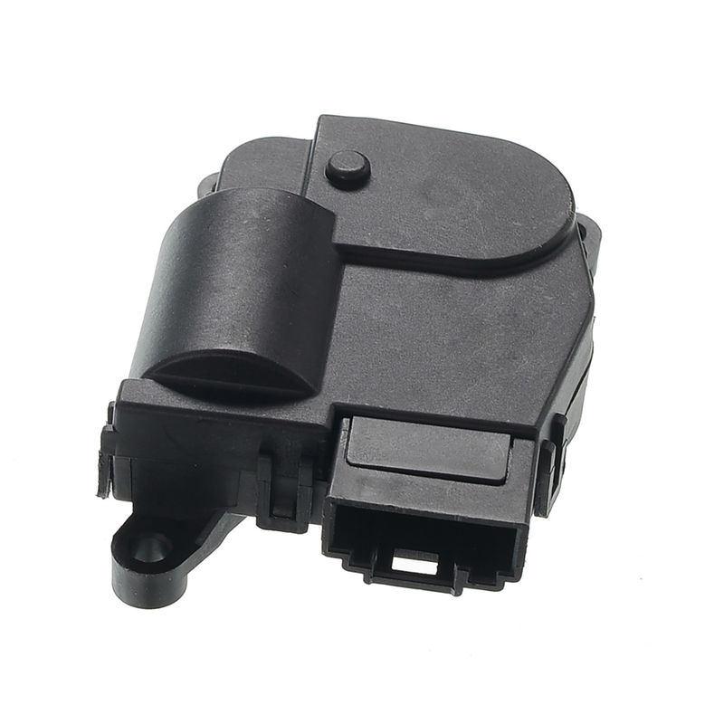 Temperature HVAC Heater Blend Door Actuator for Volkswagen Passat 2012-2018 Beetle