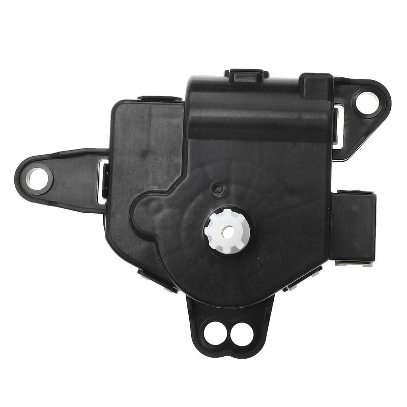 Mode HVAC Heater Blend Door Actuator for Hyundai Elantra Sonata Azera Kia Optima