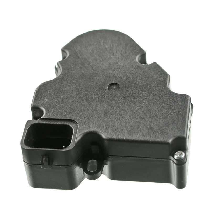 HVAC Heater Blend Door Actuator for International Harvester 7500 Kenworth