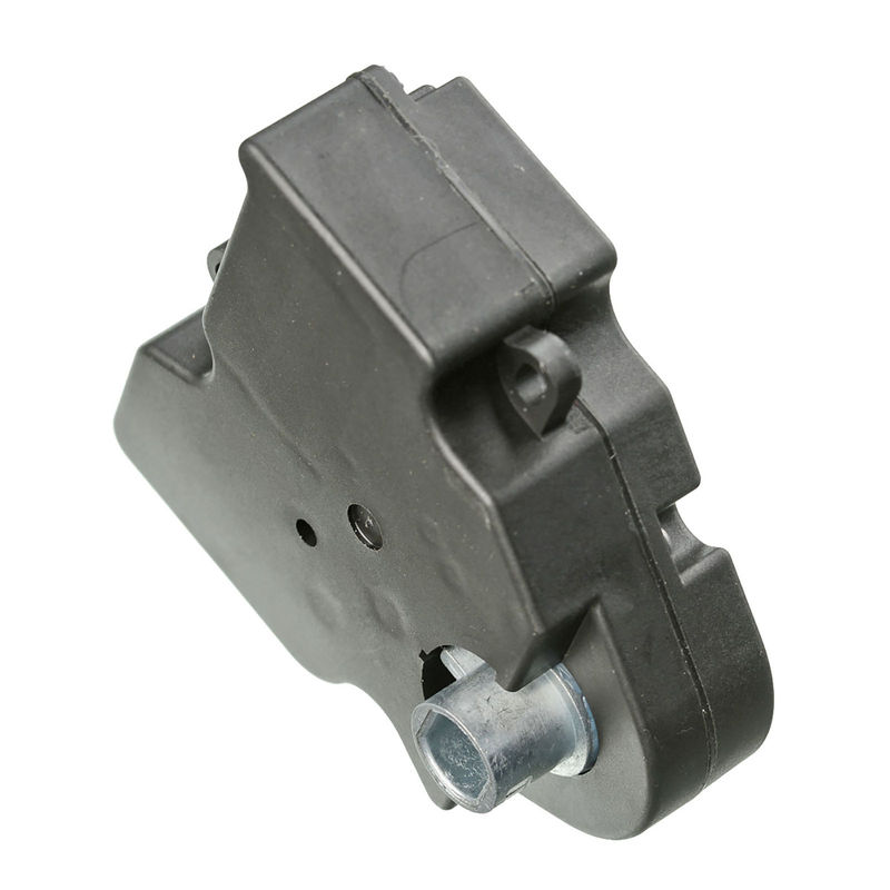 HVAC Heater Blend Door Actuator for International Harvester 7500 Kenworth