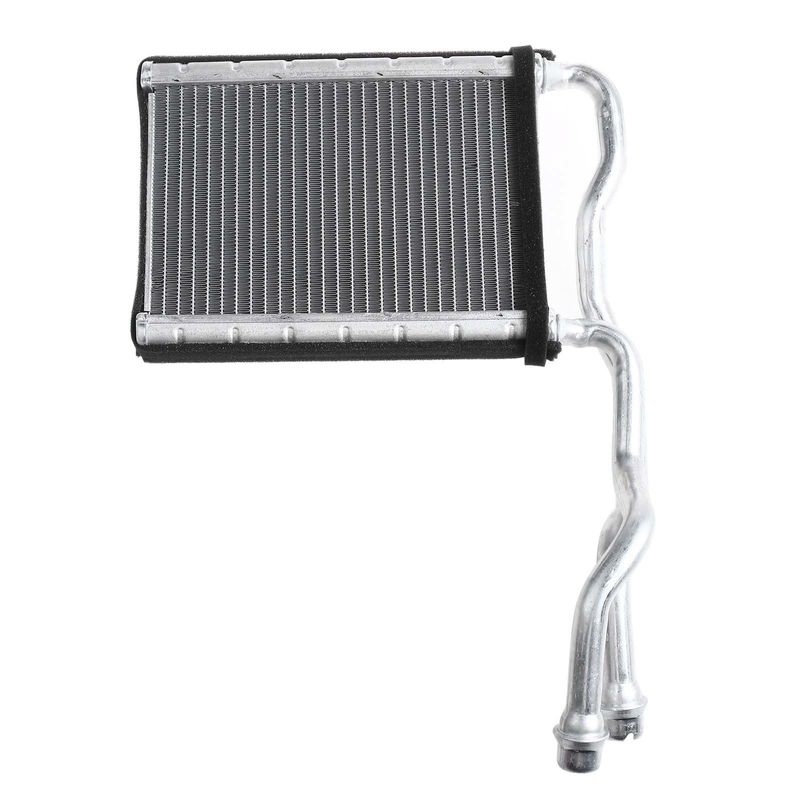 Front HVAC Heater Core for Buick Encore GX 2020-2021 Chevrolet Trailblazer 2021