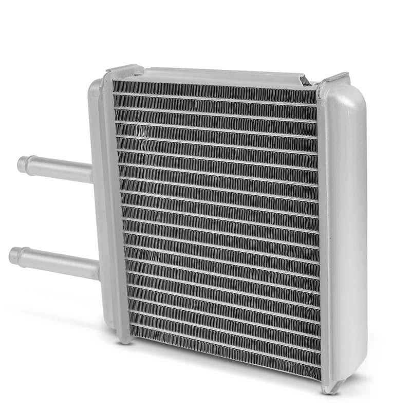 Front HVAC Heater Core for Chevrolet Bolt EV 2017-2020 ELECTRIC Hatchback