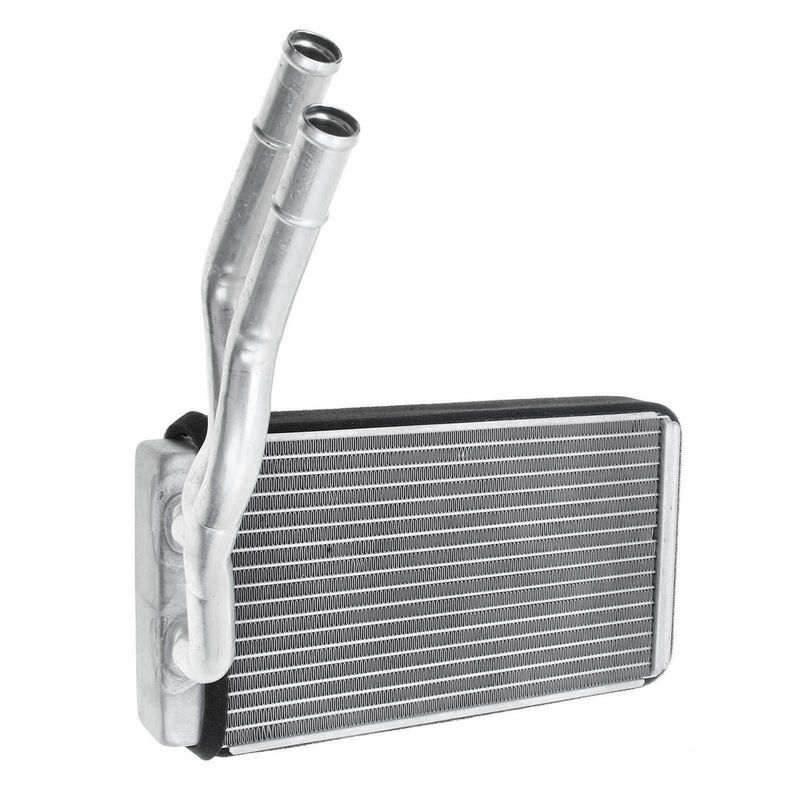 HVAC Heater Core for Chevrolet Equinox 2005 Saturn Vue 2002-2007 2.2L 2.4L 3.4L