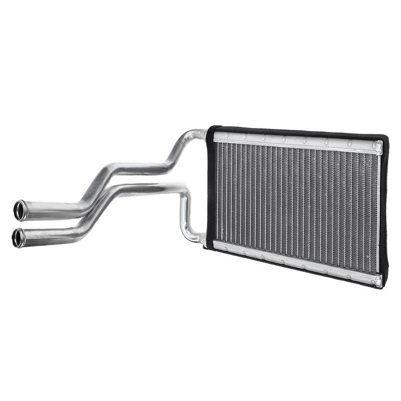 HVAC Heater Core for Kia Sorento 2009-2013 V6 3.3L 3.5L 3.8L L4 2.4L