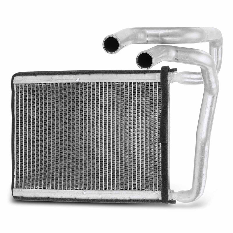 HVAC Heater Core for Hyundai Tucson 2010-2015 Kia Sportage 2011-2016 2.0L 2.4L