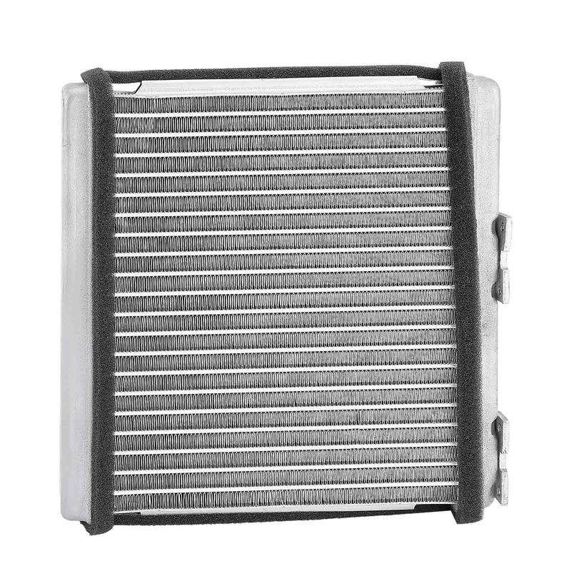 HVAC Heater Core for Nissan Maxima 1989-1994 Frontier 240SX 300ZX Subaru Legacy