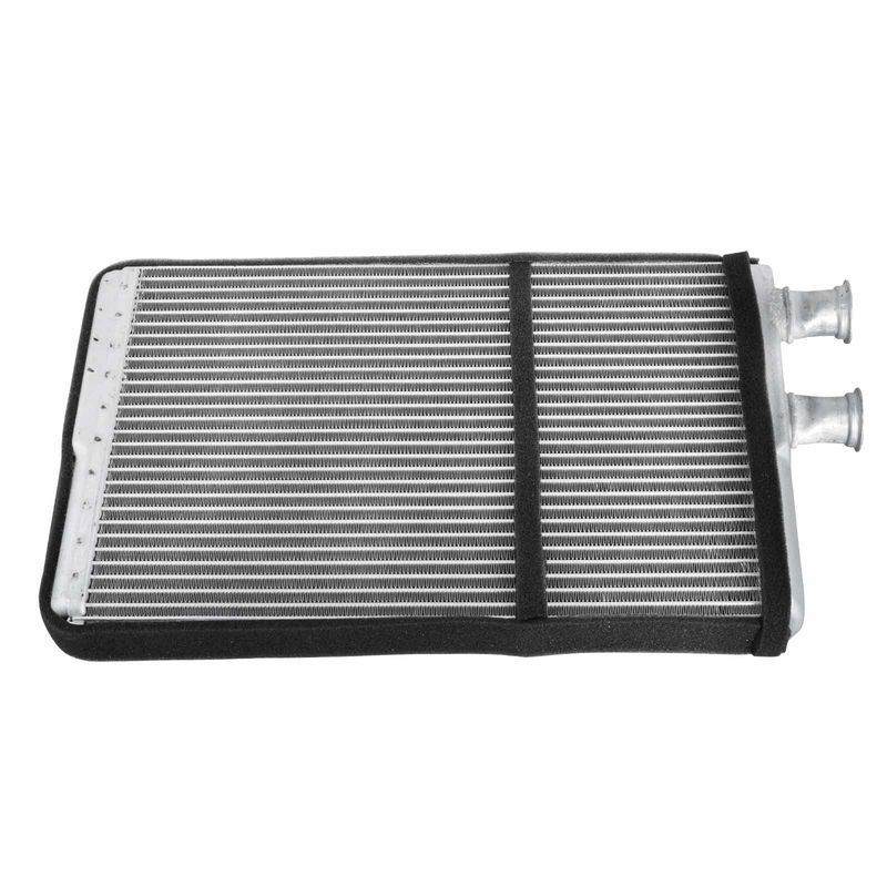 Front HVAC Heater Core for Dodge Grand Caravan Chrysler Town & Country Ram C/V
