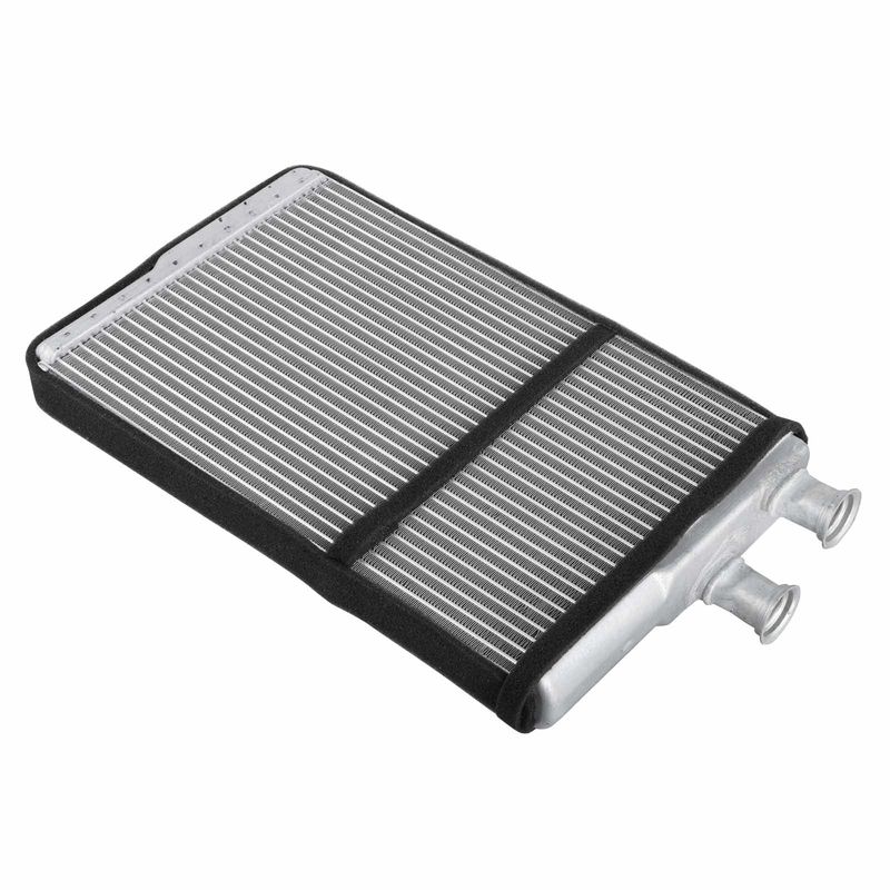 Front HVAC Heater Core for Dodge Grand Caravan Chrysler Town & Country Ram C/V