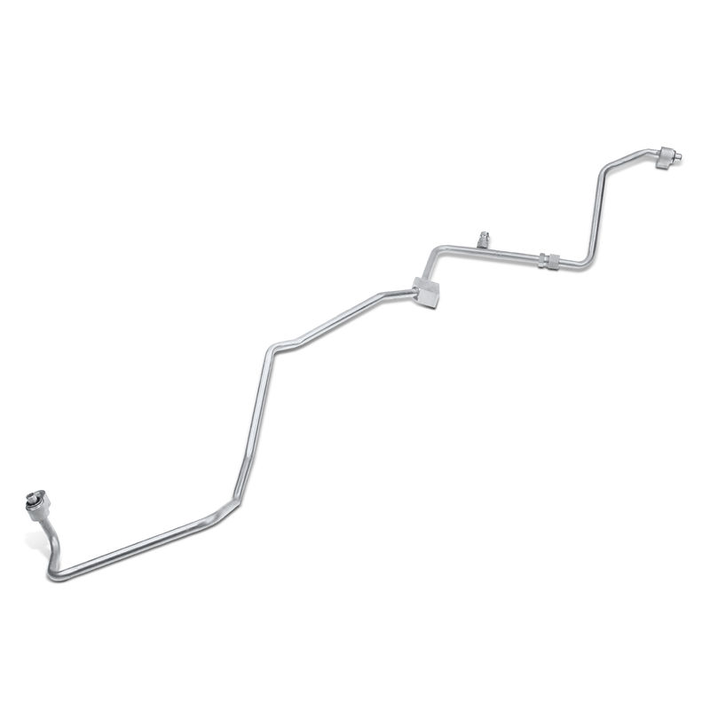 AC Liquid Line Hose Assembly for Chevrolet Silverado 2500 HD 3500 GMC Sierra