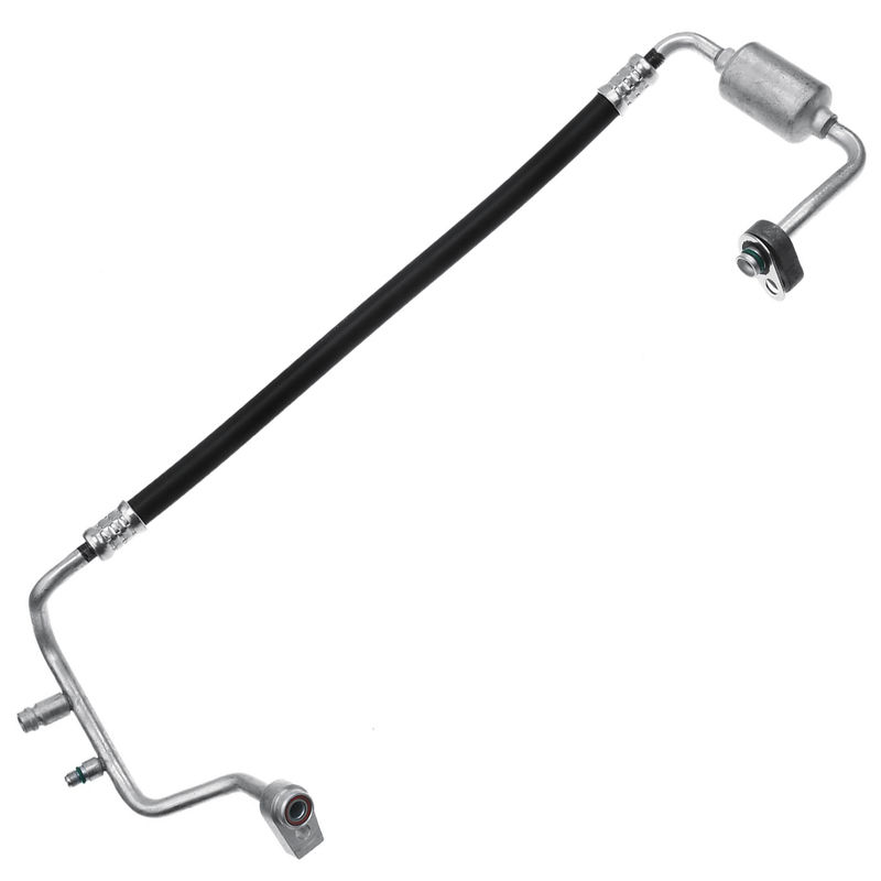 AC Discharge Hose for Ford Mustang 2015-2020 V8 5.0L V8 5.2L