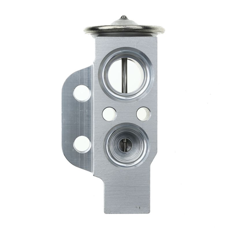 AC Expansion Valve for Audi A3 06-13 Audi TT 08-15 Volkswagen CC Eos Golf GTI
