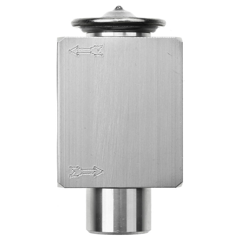 AC Expansion Valve for BMW 733i 735i L6 L7 Mercedes-Benz 240D 280CE 300CD 300D