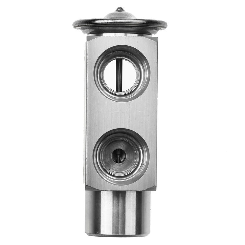 AC Expansion Valve for BMW 733i 735i L6 L7 Mercedes-Benz 240D 280CE 300CD 300D