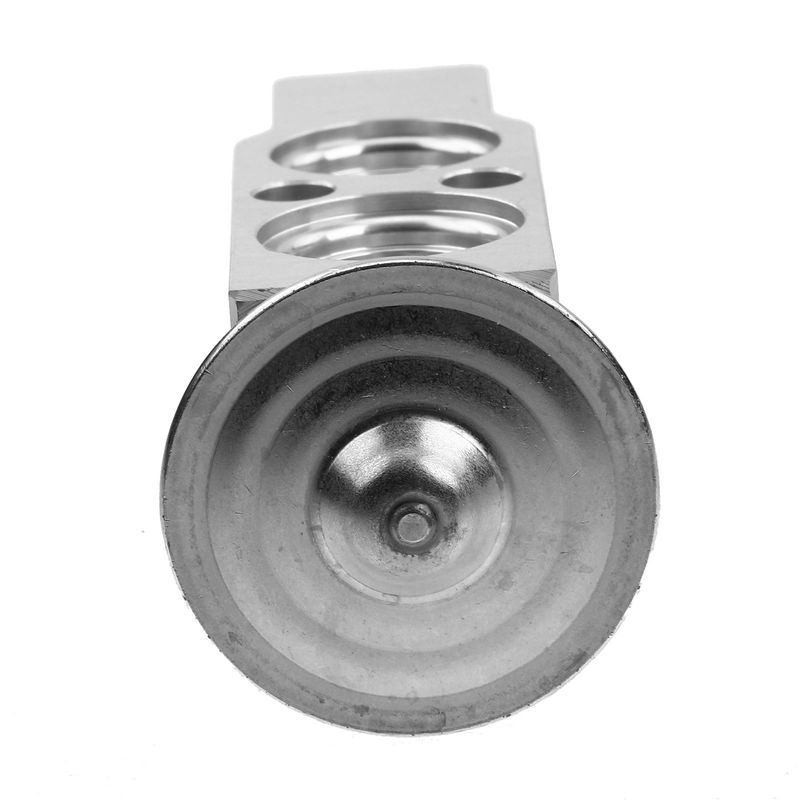 AC Expansion Valve for Hyundai Elantra 2001 2002-2004 L4 2.0L Sedan Hatchback
