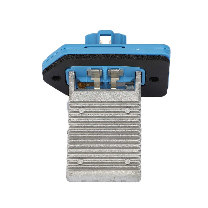 AC Blower Motor Resistor for Hyundai Accent Elantra Santa Fe Tiburon Kia Optima