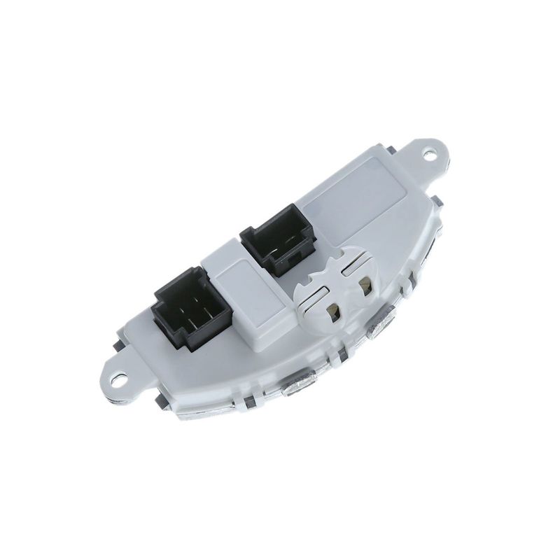 HVAC Blower Motor Resistor for Mercedes-Benz X166 W166 GL350 ML250