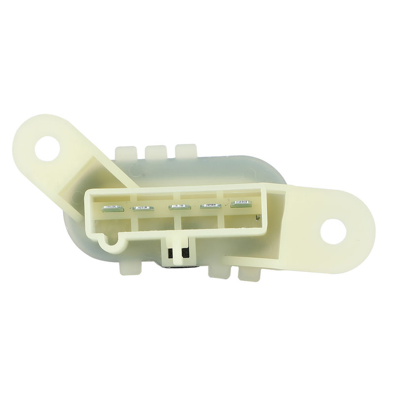 AC Blower Motor Resistor for Chevrolet Equinox Hummer H3T Saturn Sky Pontiac