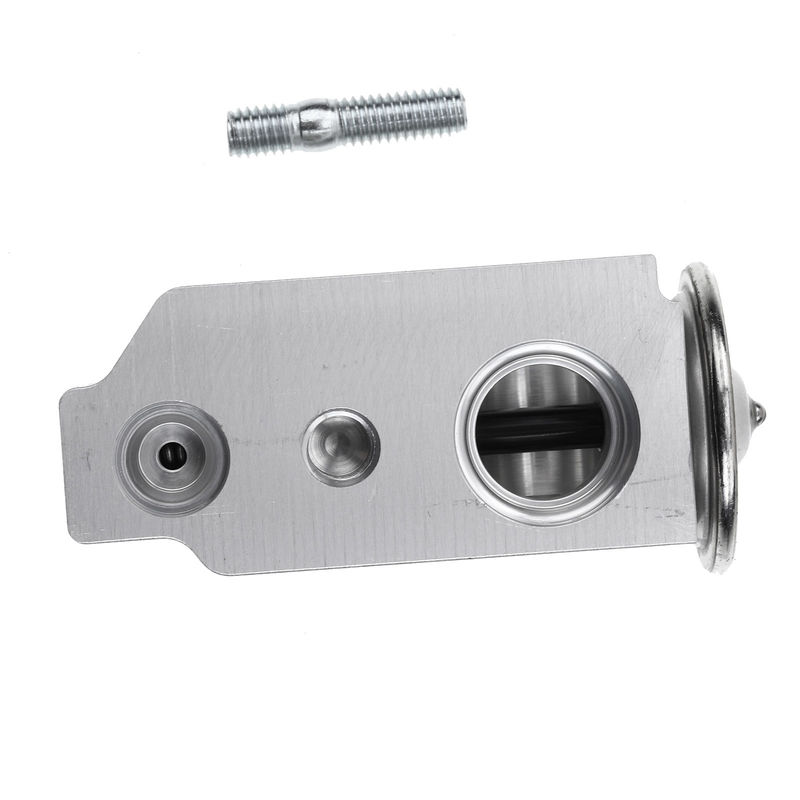 AC Expansion Valve for Hyundai Sonata 11-14 Santa Fe Sport 15 Kia Optima 11-15