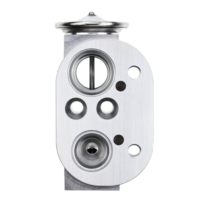 AC Expansion Valve for BMW 228i 230i 320i 328i 330i 335i 340i 428i xDrive M2 M3