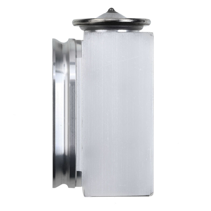 AC Expansion Valve for BMW 228i 230i 320i 328i 330i 335i 340i 428i xDrive M2 M3