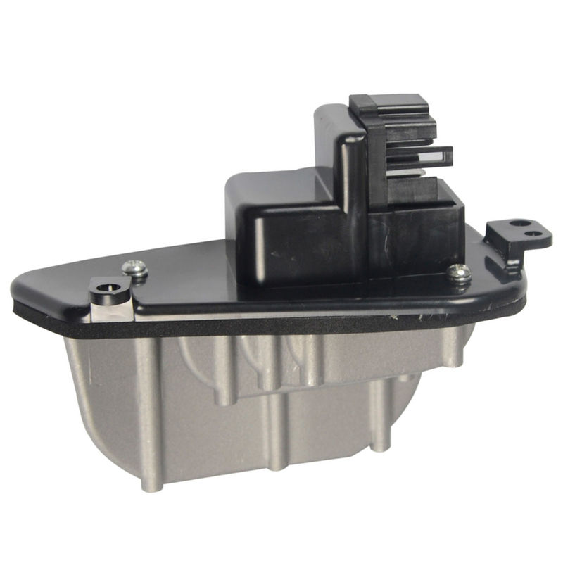Front A/C Heater Blower Motor Resistor for Acura MDX 2001-2005 Honda Pilot