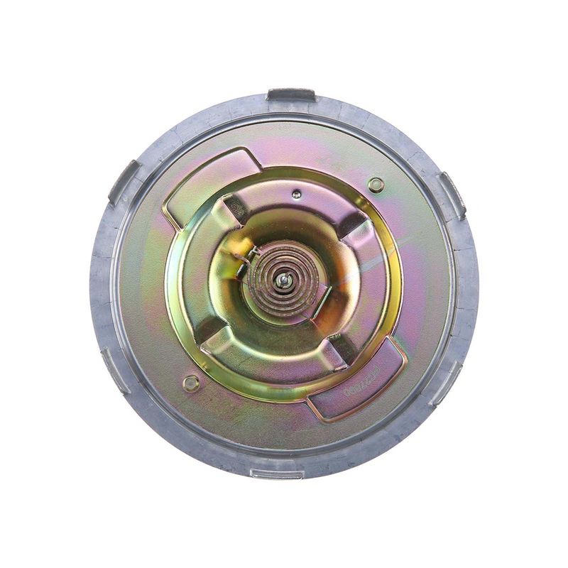 Engine Cooling Radiator Fan Clutch for Jeep Cherokee XJ 87-01 Comanche Wagoneer Wrangler