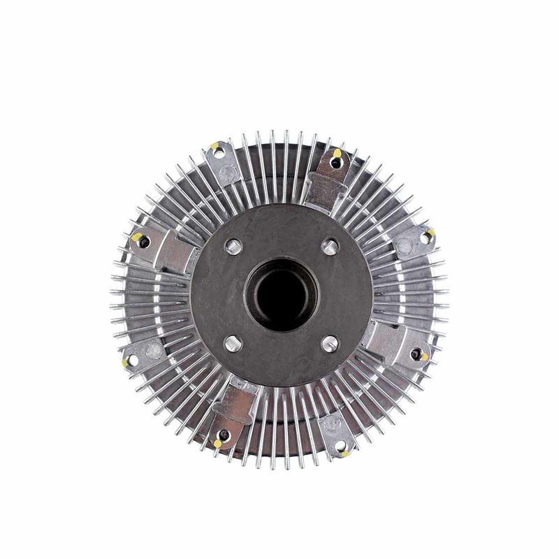 Engine Cooling Radiator Fan Clutch for Infiniti FX45 Q45 QX4 Nissan Pathfinder