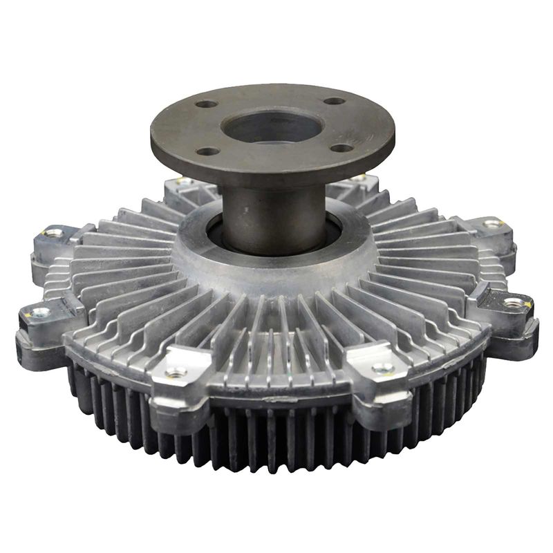 Engine Cooling Radiator Fan Clutch for Nissan Pathfinder Frontier Xterra 4.0L 2005-2012