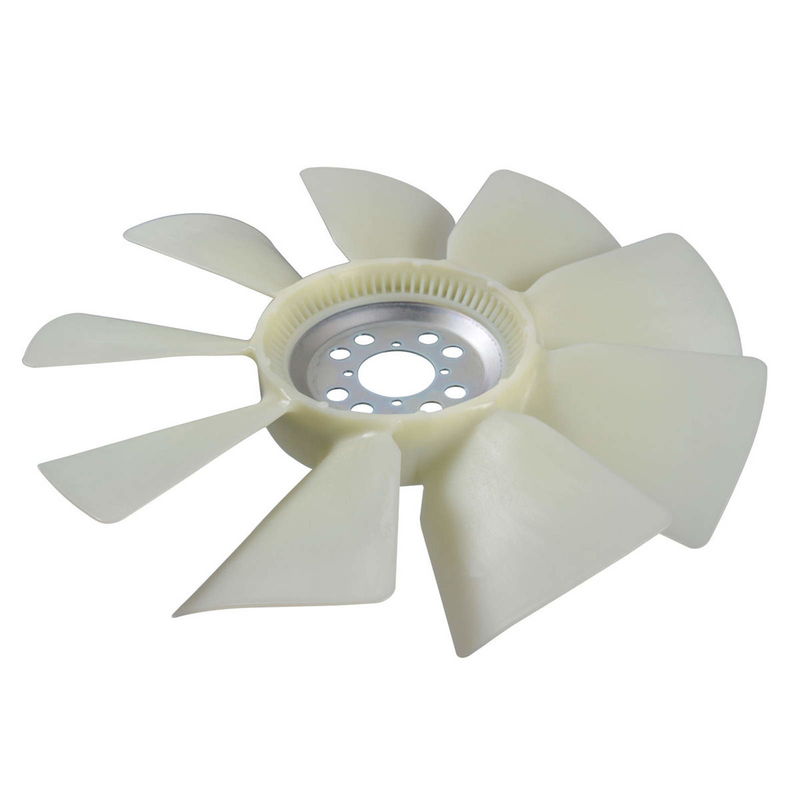 Engine Cooling Fan Blade for Ford E-350 E-450 F Series 1998-2003
