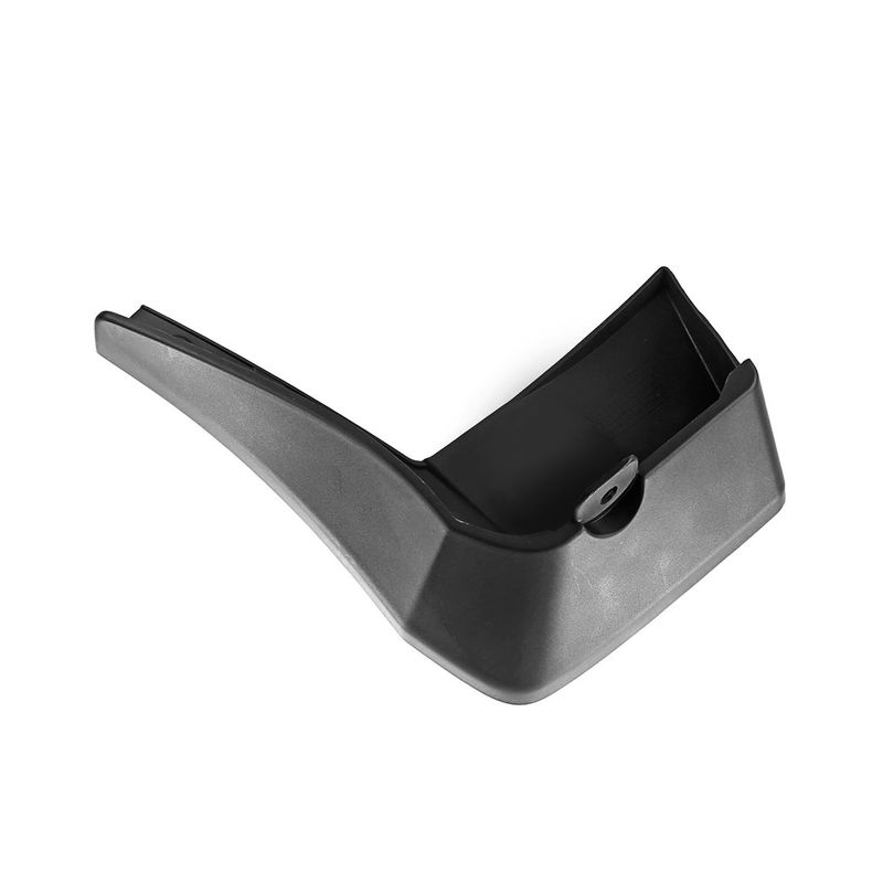 Mud Flaps Splash Guards for Honda Accord 2018 2019-2022 4-Door