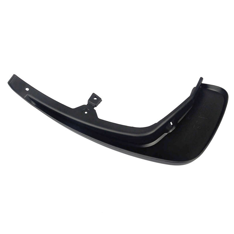Mud Flaps Splash Guards for Land Rover Range Rover Sport 2006-2013