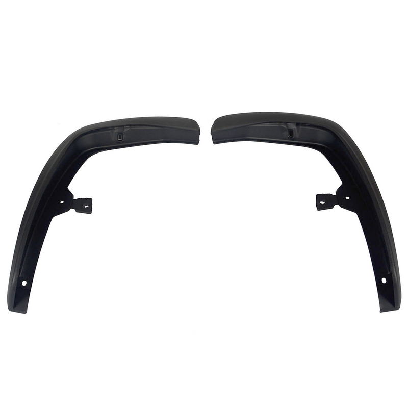Mud Flaps Splash Guards for Land Rover Range Rover Sport 2006-2013