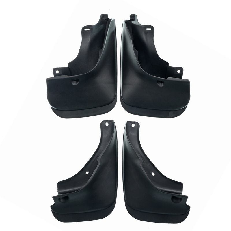Mud Flaps Splash Guards for Toyota Corolla E100 Sedan 1993-1997