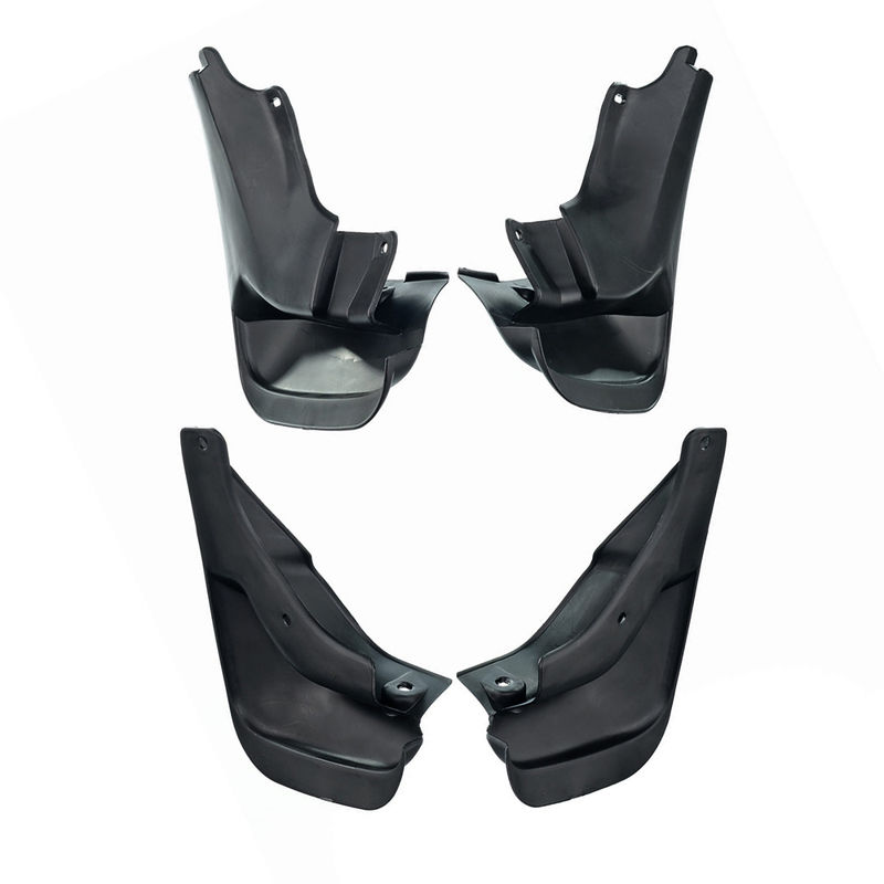 Mud Flaps Splash Guards for Toyota Corolla E100 Sedan 1993-1997
