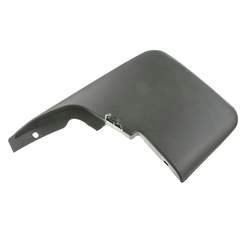 Mud Flaps Splash Guards without Fender Flares for Ford F-250 F-350 F-450 Super Duty 2011-2016