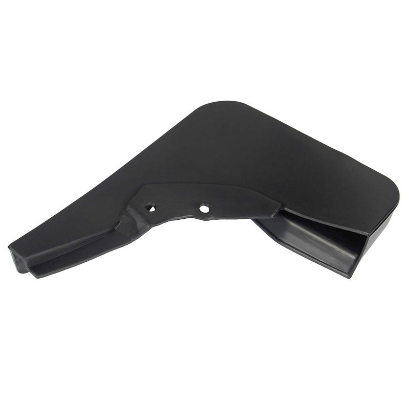 Mud Flaps Splash Guards for Mecerdes Benz E-Class W212 2014-2016 Sport