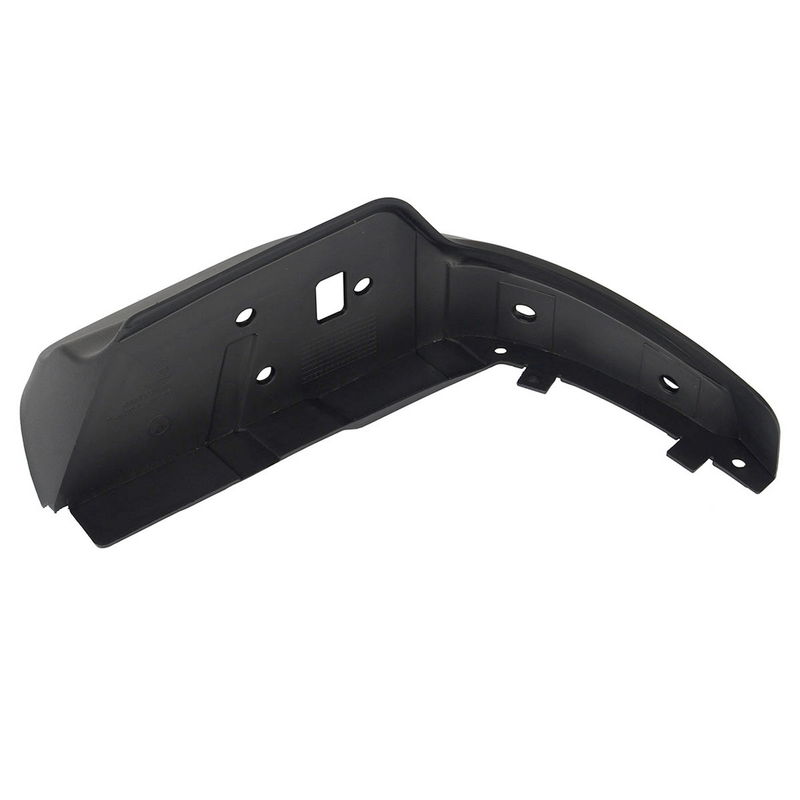 Mud Flaps Splash Guards for Land Rover Range Rover Sport 14-18