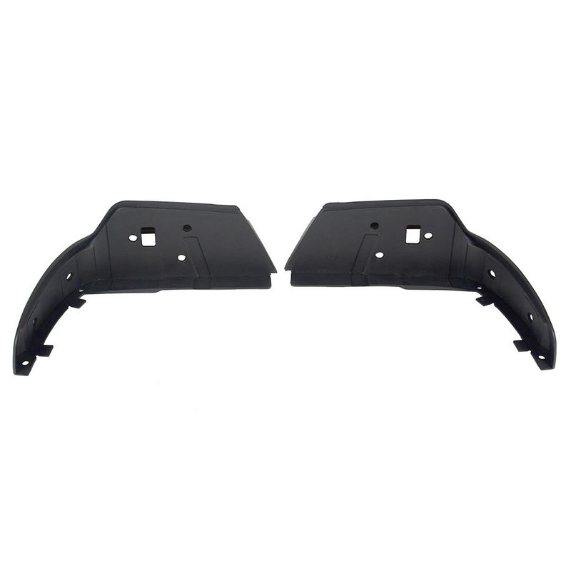 Mud Flaps Splash Guards for Land Rover Range Rover Sport 14-18