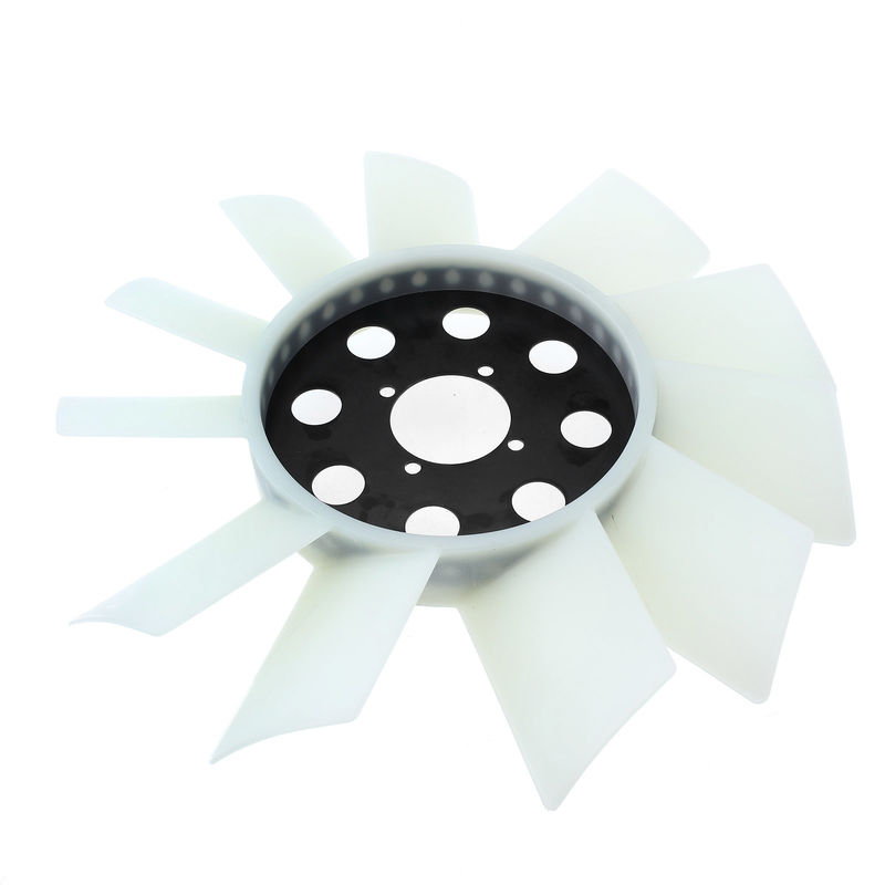 Engine Radiator Fan Blade for Jeep Liberty 2002-2007 V6 3.7L Petrol