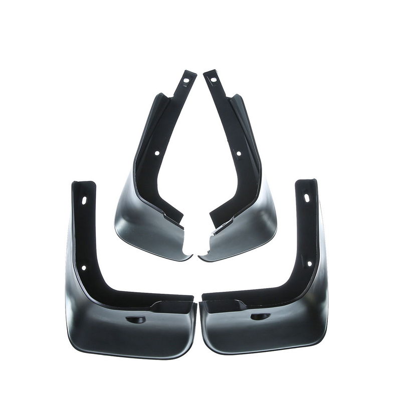 Mud Flaps Splash Guards for Toyota Corolla E140 2009-2013 Sedan