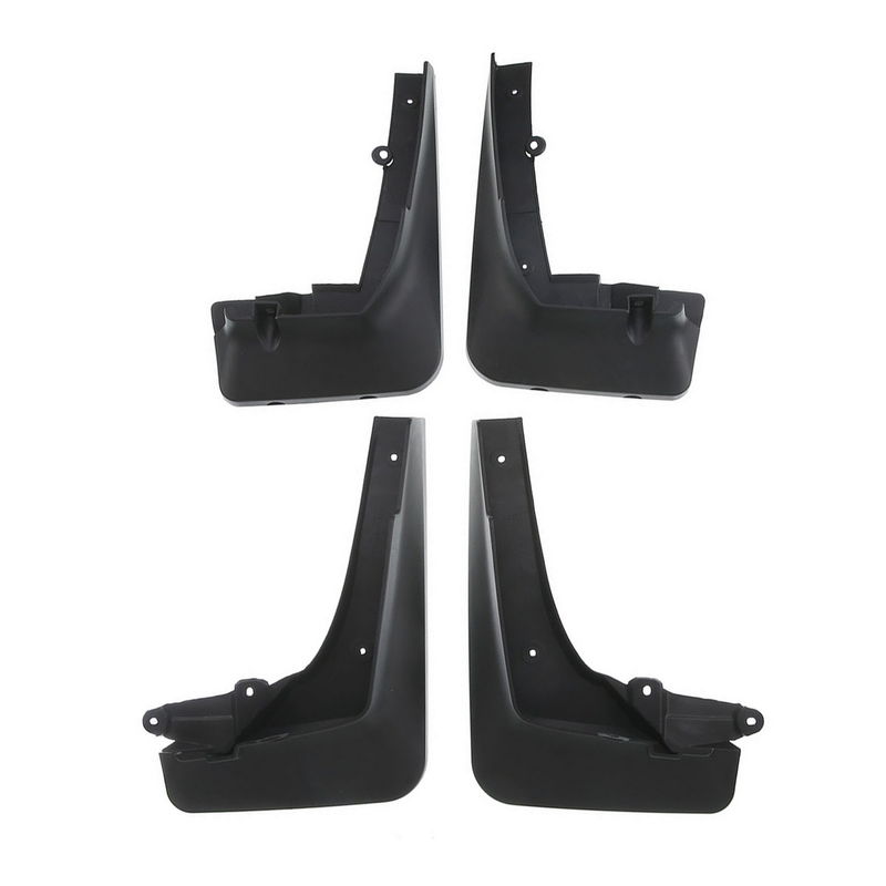 Mud Flaps Splash Guards for BMW X5 G05 Series 2019 2020 M Sport