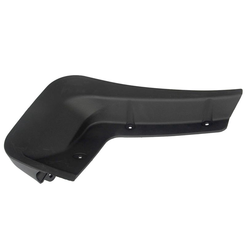 Mud Flaps Splash Guards for BMW 3 Series GT F34 328i/335i 14-16