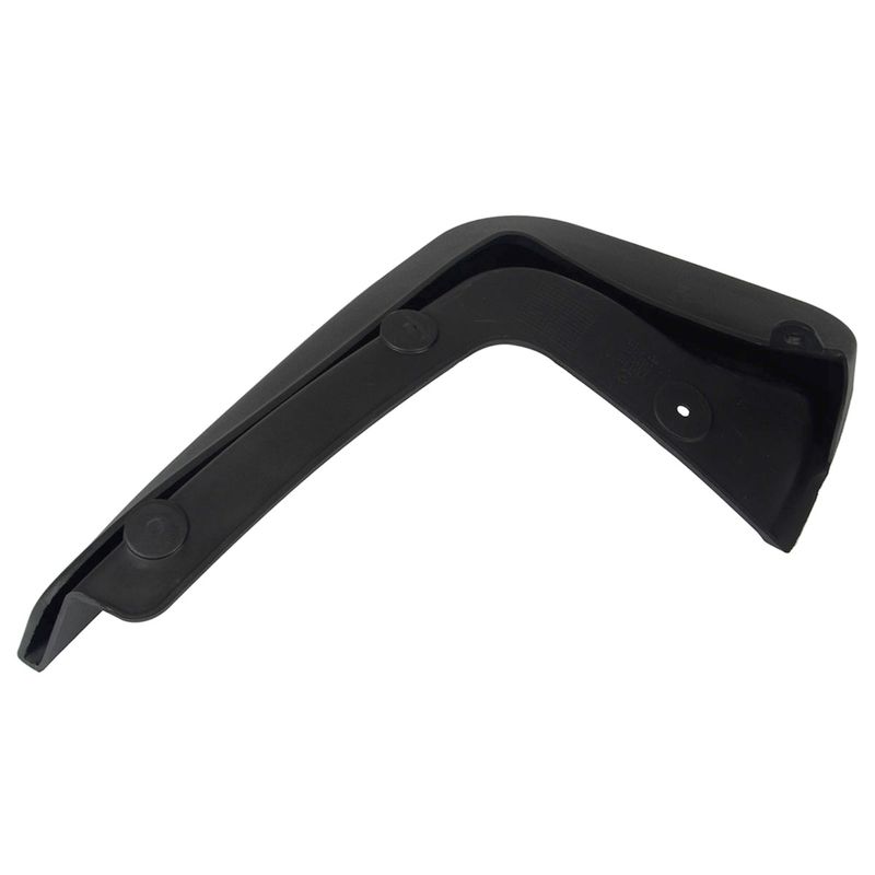 Mud Flaps Splash Guards for BMW 3 Series GT F34 328i/335i 14-16