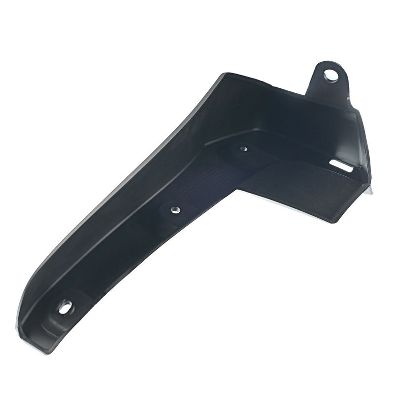 4x Front & Rear Splash Guards Mud Flaps For Honda Civic 2016 - 2021 Sedan